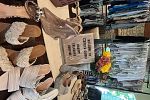 Sale Photo Thumbnail #2