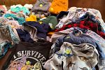 Sale Photo Thumbnail #8