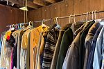 Sale Photo Thumbnail #17
