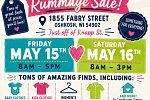 Sale Photo Thumbnail #1