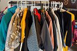 Sale Photo Thumbnail #16
