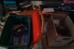 Sale Photo Thumbnail #4
