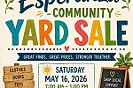 Sale Photo Thumbnail #1