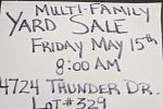 Sale Photo Thumbnail #1