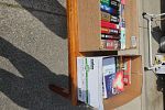 Sale Photo Thumbnail #44