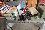 Sale Photo Thumbnail #27