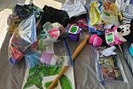 Sale Photo Thumbnail #19