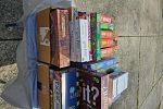 Sale Photo Thumbnail #34