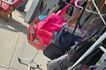Sale Photo Thumbnail #18