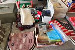 Sale Photo Thumbnail #21