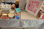 Sale Photo Thumbnail #26