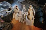 Sale Photo Thumbnail #18