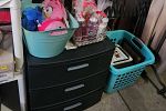 Sale Photo Thumbnail #9