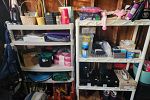 Sale Photo Thumbnail #14