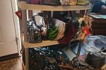 Sale Photo Thumbnail #17