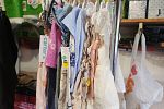 Sale Photo Thumbnail #12