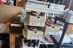 Sale Photo Thumbnail #13