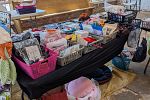 Sale Photo Thumbnail #29