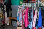 Sale Photo Thumbnail #19