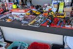 Sale Photo Thumbnail #15