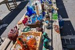Sale Photo Thumbnail #31