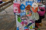 Sale Photo Thumbnail #16