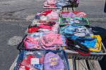 Sale Photo Thumbnail #23