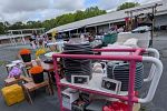 Sale Photo Thumbnail #18