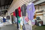 Sale Photo Thumbnail #22