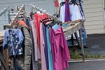 Sale Photo Thumbnail #9
