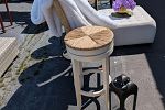 Sale Photo Thumbnail #28