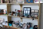 Sale Photo Thumbnail #5