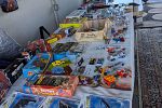 Sale Photo Thumbnail #33