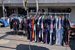Sale Photo Thumbnail #32