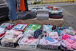 Sale Photo Thumbnail #14