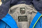 Sale Photo Thumbnail #19