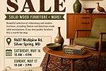 Sale Photo Thumbnail #1