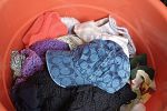 Sale Photo Thumbnail #12