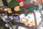 Sale Photo Thumbnail #10