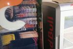 Sale Photo Thumbnail #13