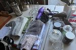 Sale Photo Thumbnail #2