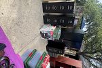 Sale Photo Thumbnail #11