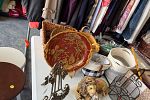 Sale Photo Thumbnail #18