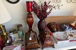 Sale Photo Thumbnail #17