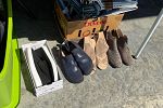 Sale Photo Thumbnail #26