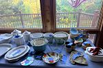Sale Photo Thumbnail #11