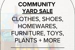 Sale Photo Thumbnail #1
