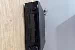 Sale Photo Thumbnail #37