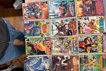 Sale Photo Thumbnail #25