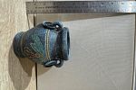 Sale Photo Thumbnail #13